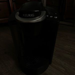 Keurig